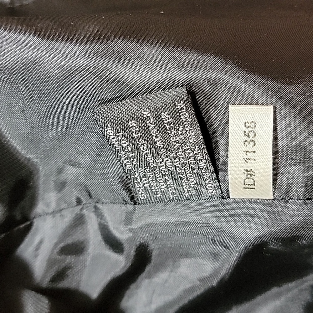 Express Jacket - image 4